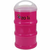 SUMO-stackable-containers-snack-stacker-pink
