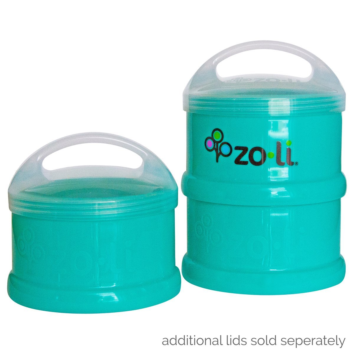 https://zoli-inc.com/cdn/shop/products/SUMO-stackable-containers-snack-stacker-seperate-lids-2_ee5394e8-0af8-436b-8c2f-490a0a861723_2000x.jpg?v=1663804084
