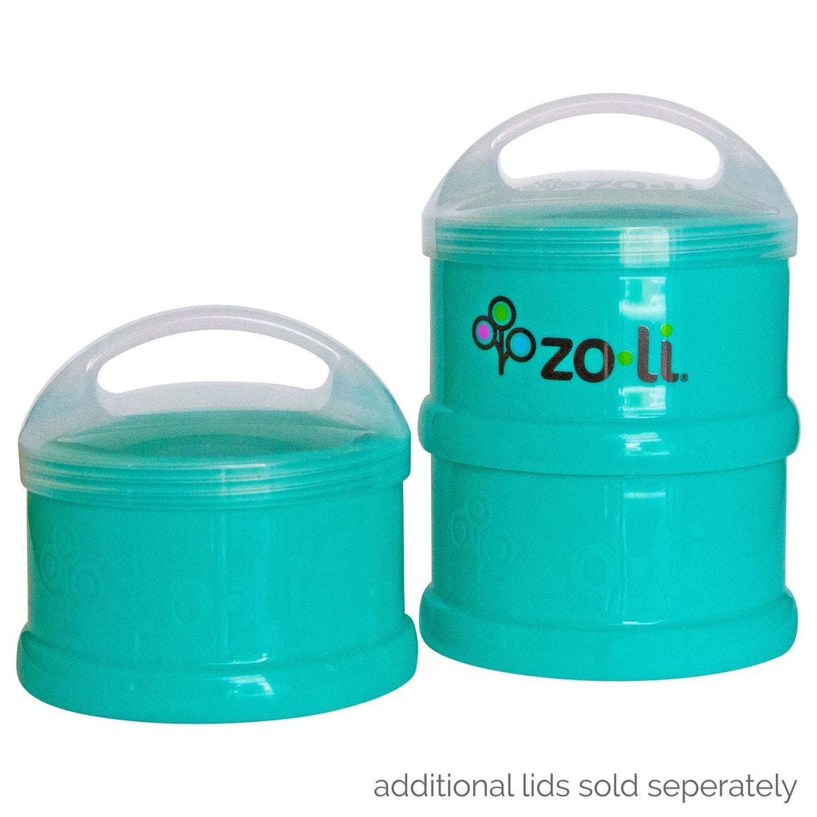 https://zoli-inc.com/cdn/shop/products/SUMO-stackable-containers-snack-stacker-seperate-lids-2_ee5394e8-0af8-436b-8c2f-490a0a861723_580x@2x.jpg?v=1663804084