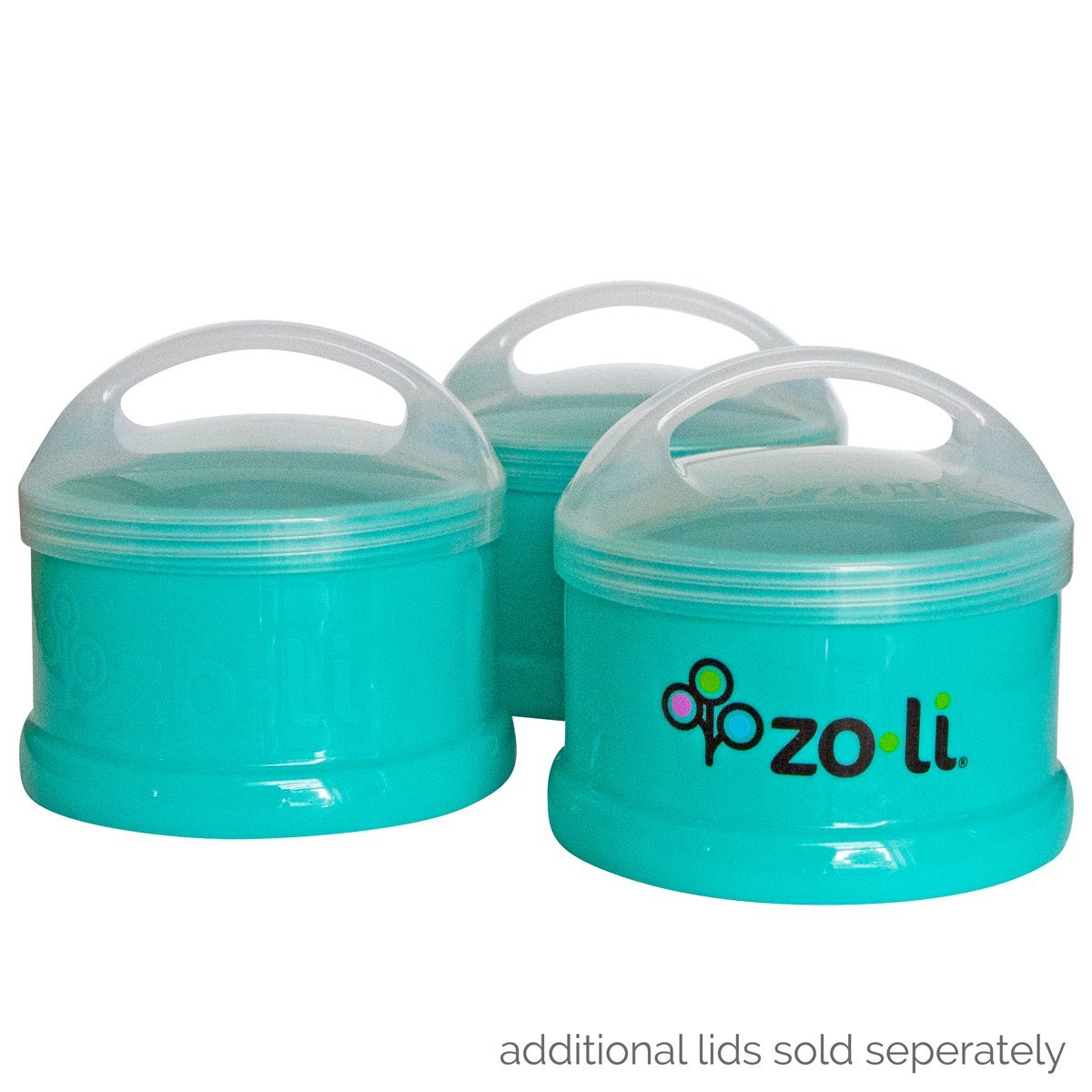 https://zoli-inc.com/cdn/shop/products/SUMO-stackable-containers-snack-stacker-seperate-lids_aae3ad3c-2faf-4f09-a868-7d4b10e21f58_2000x.jpg?v=1663804084