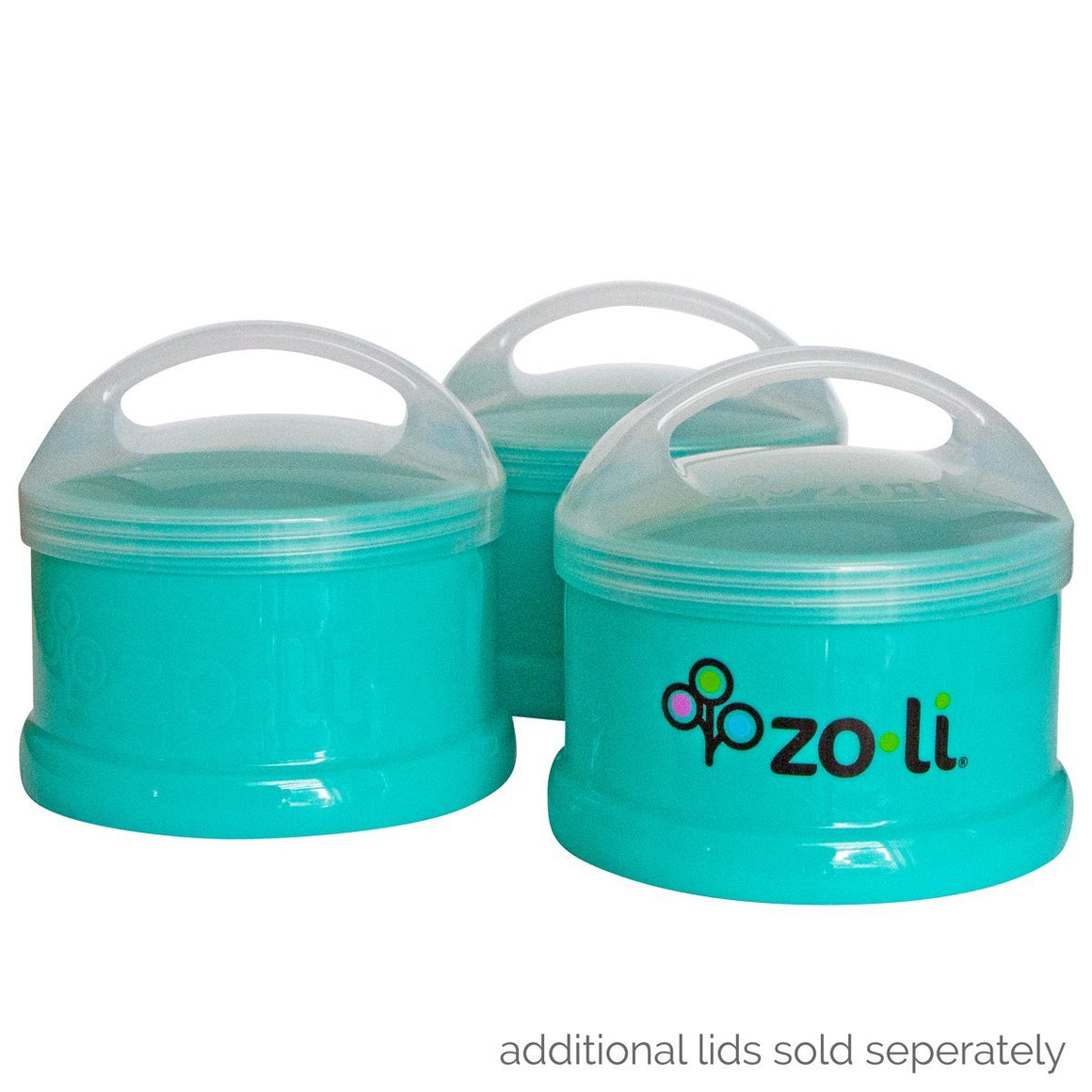 https://zoli-inc.com/cdn/shop/products/SUMO-stackable-containers-snack-stacker-seperate-lids_aae3ad3c-2faf-4f09-a868-7d4b10e21f58_580x@2x.jpg?v=1663804084