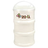SUMO-stackable-containers-snack-stacker-white
