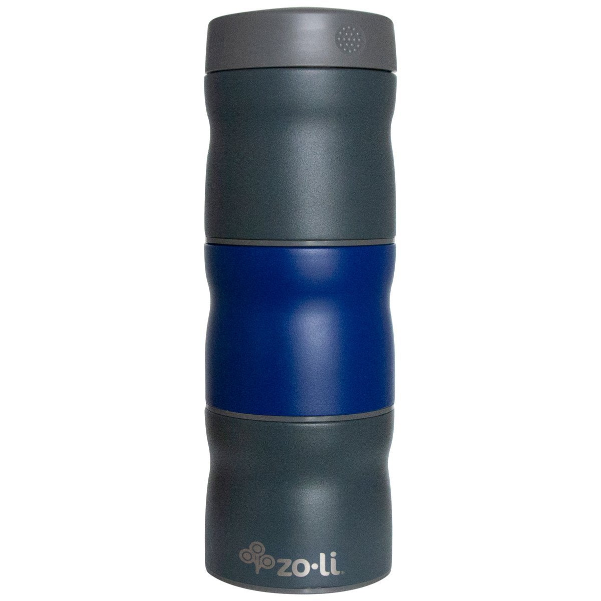 https://zoli-inc.com/cdn/shop/products/THIS-AND-THAT-stackable-thermos-food-jars-mix-and-match_1216dc82-fe85-4bb0-b613-b1c8a0f1c142_2000x.jpg?v=1663800911