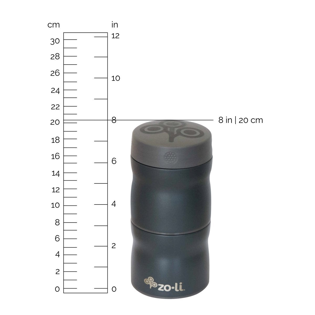 https://zoli-inc.com/cdn/shop/products/THIS-AND-THAT-stackable-thermos-food-jars-size_3501fc6d-f6b7-4172-bb1d-28c6bae6dc12_2000x.jpg?v=1663800911