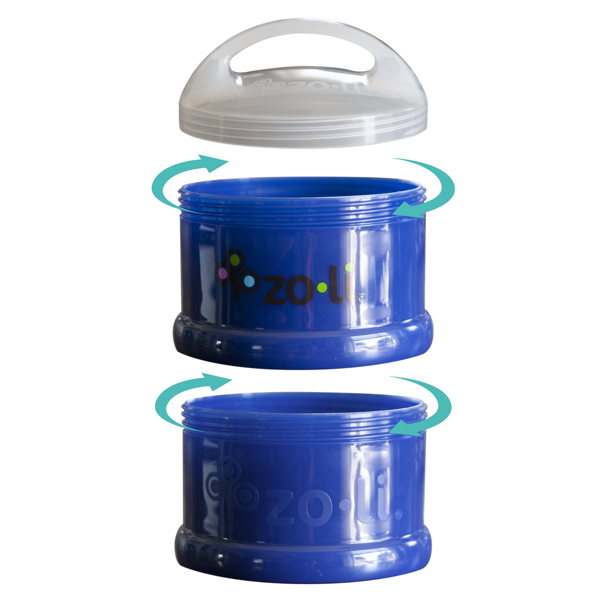 https://zoli-inc.com/cdn/shop/products/Treat-Tower-Twist-Navy_2000x.jpg?v=1659031110