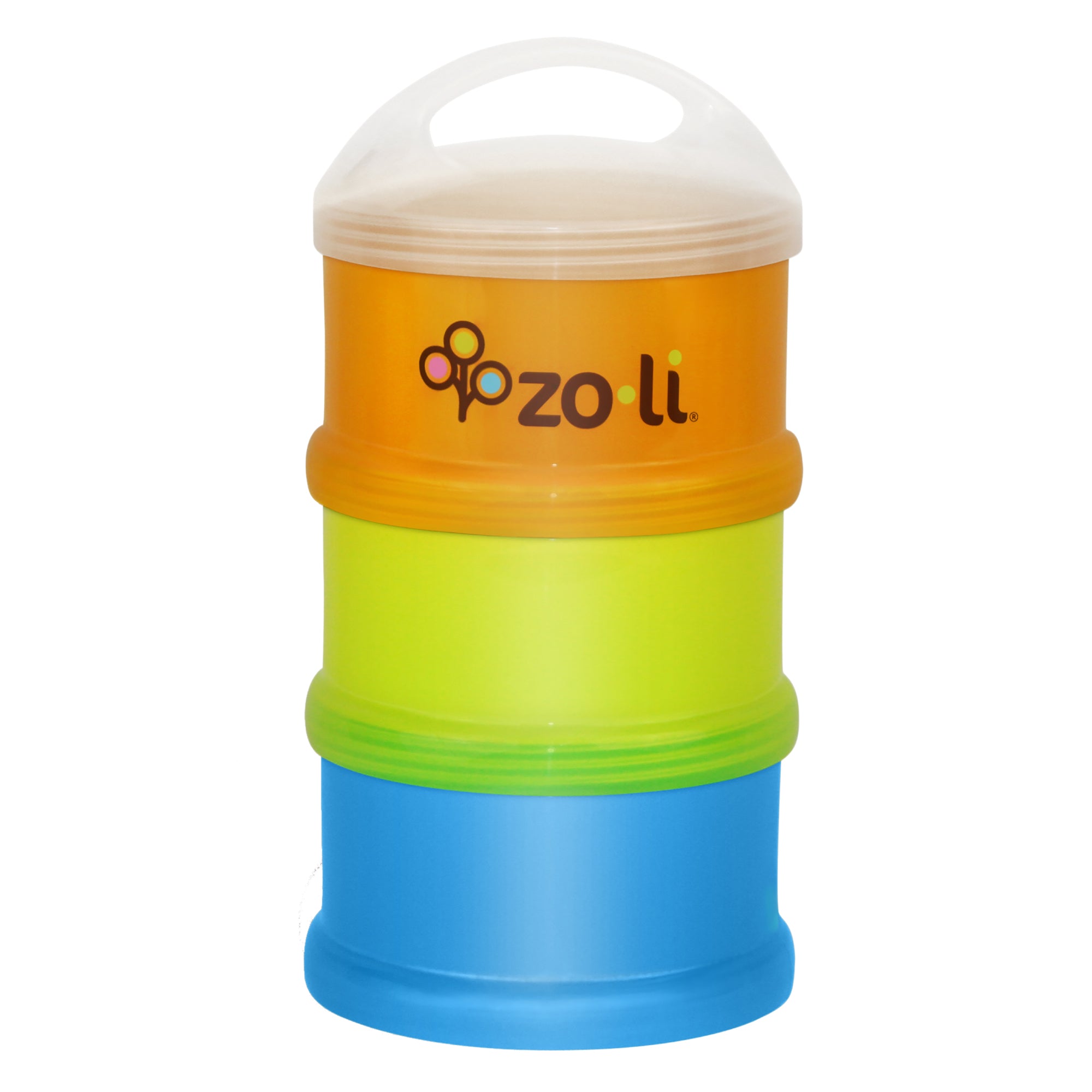 ZoLi Pet Treat Tower