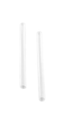 replacement straws-zoli-squeak-10oz-12oz