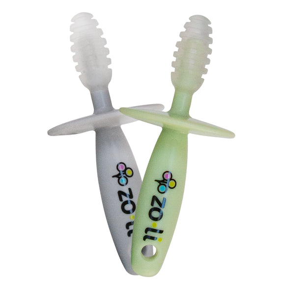 top rated baby teethers
