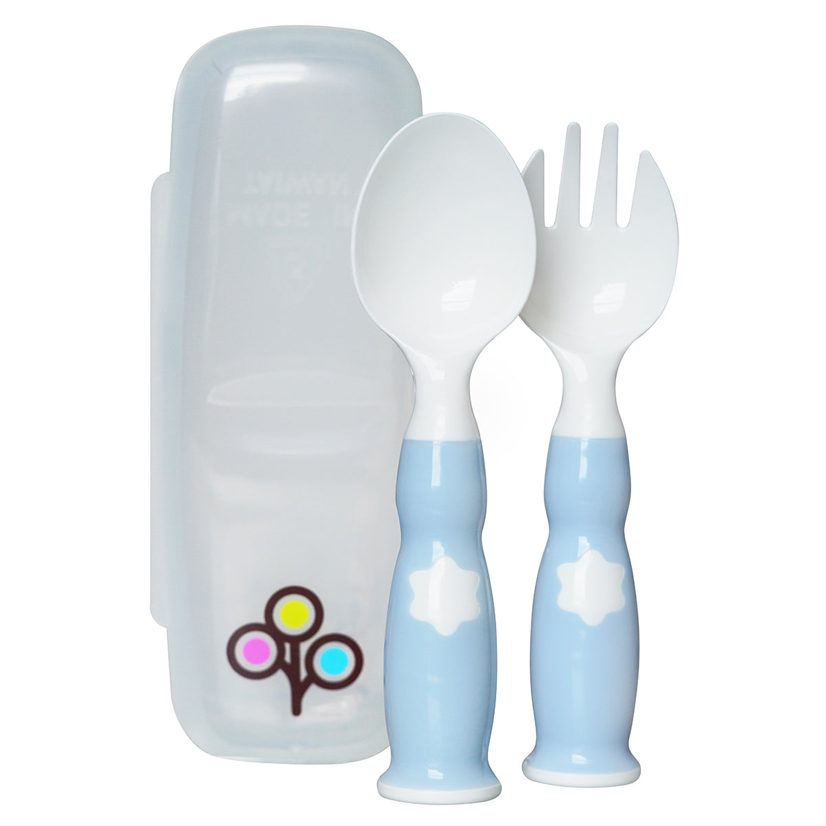 https://zoli-inc.com/cdn/shop/products/toddler-utensils-fork-spoon-travel-case-mist.jpg?v=1611186858