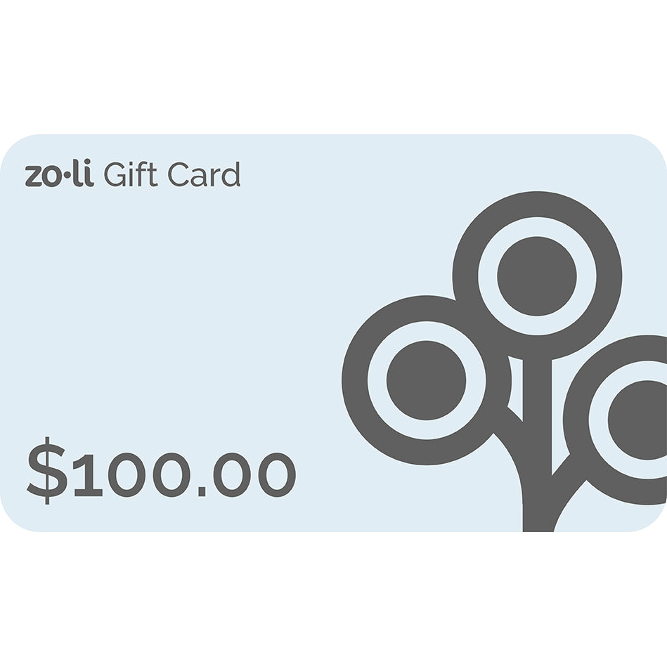 present ideas for first time mom boy girl