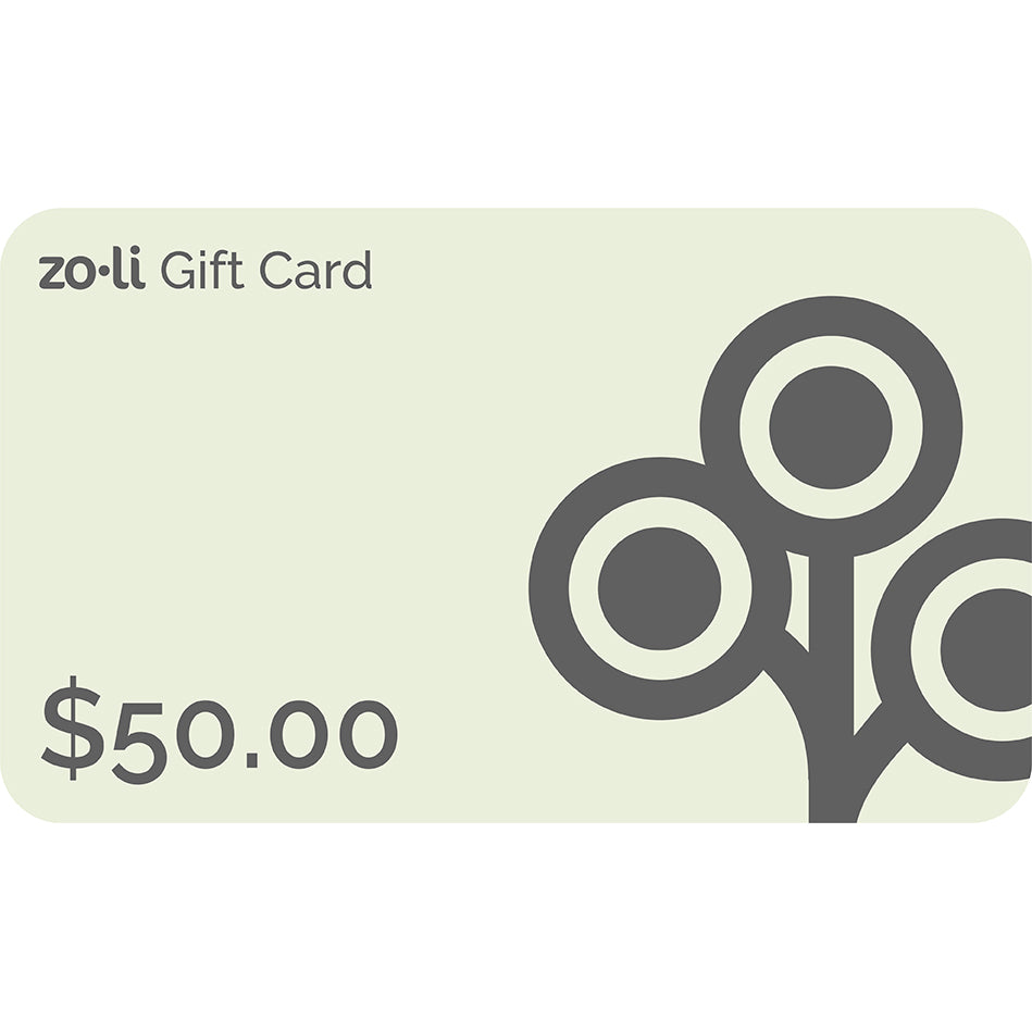 Stocking stuffer gift ideas last minute printable presents for christmas 2022