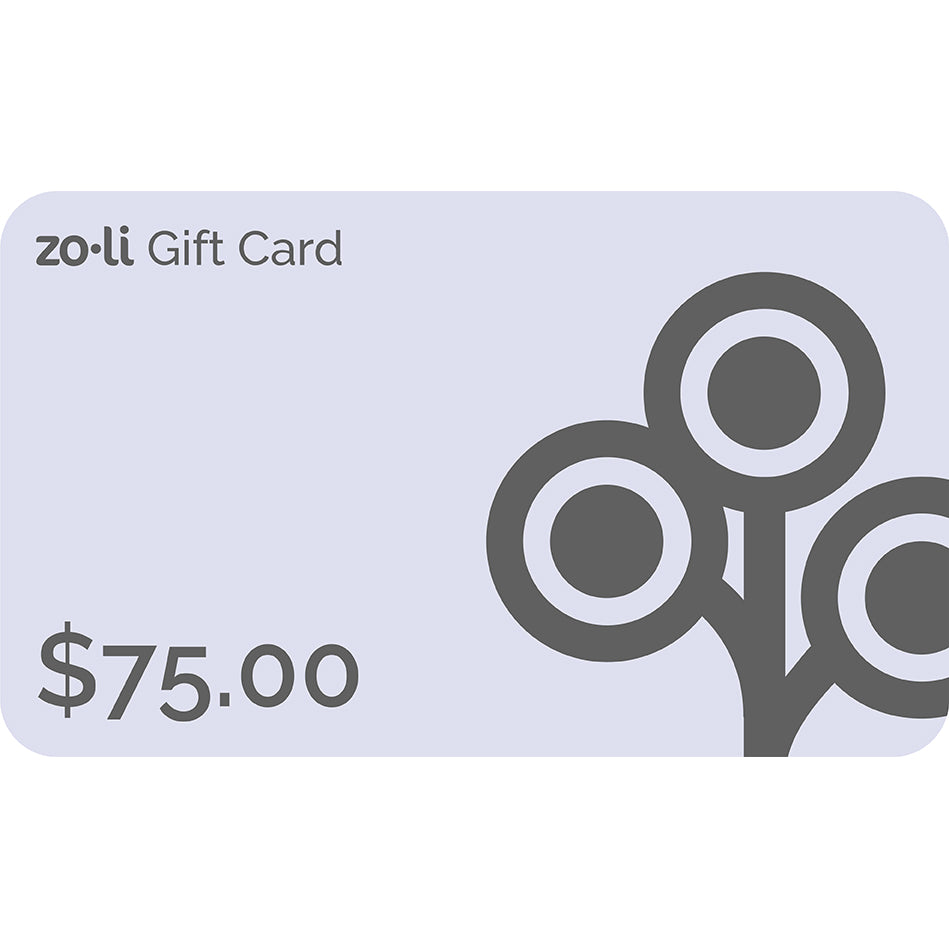 last minute baby shower present printable gift card